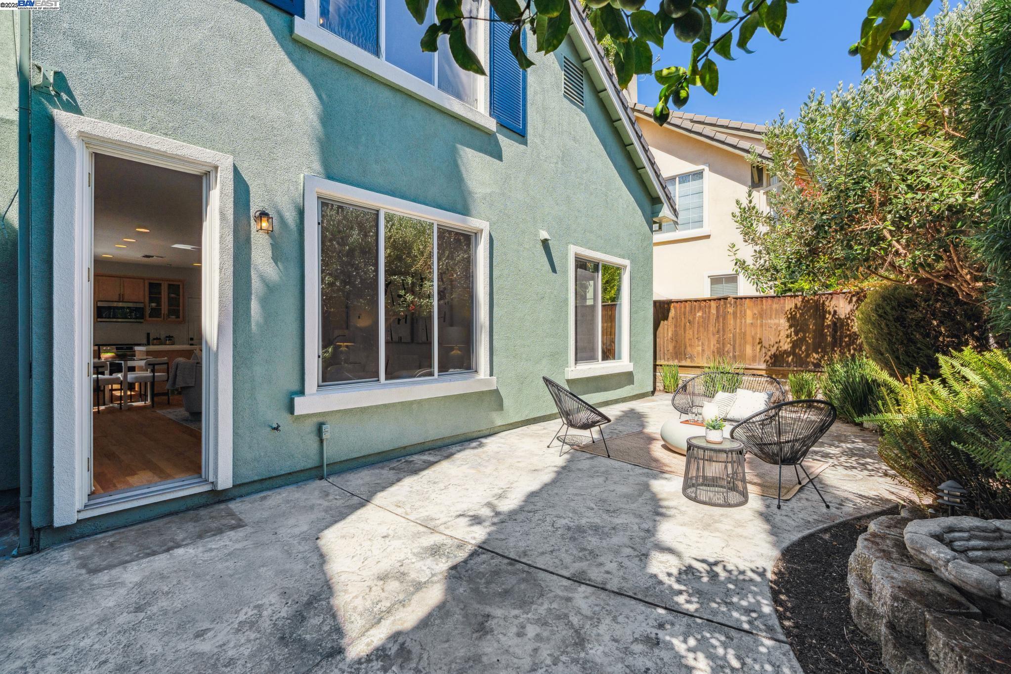 5929 Linwood Cmn