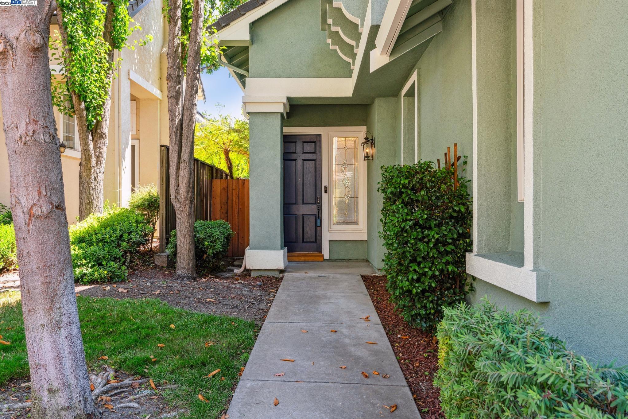 5929 Linwood Cmn