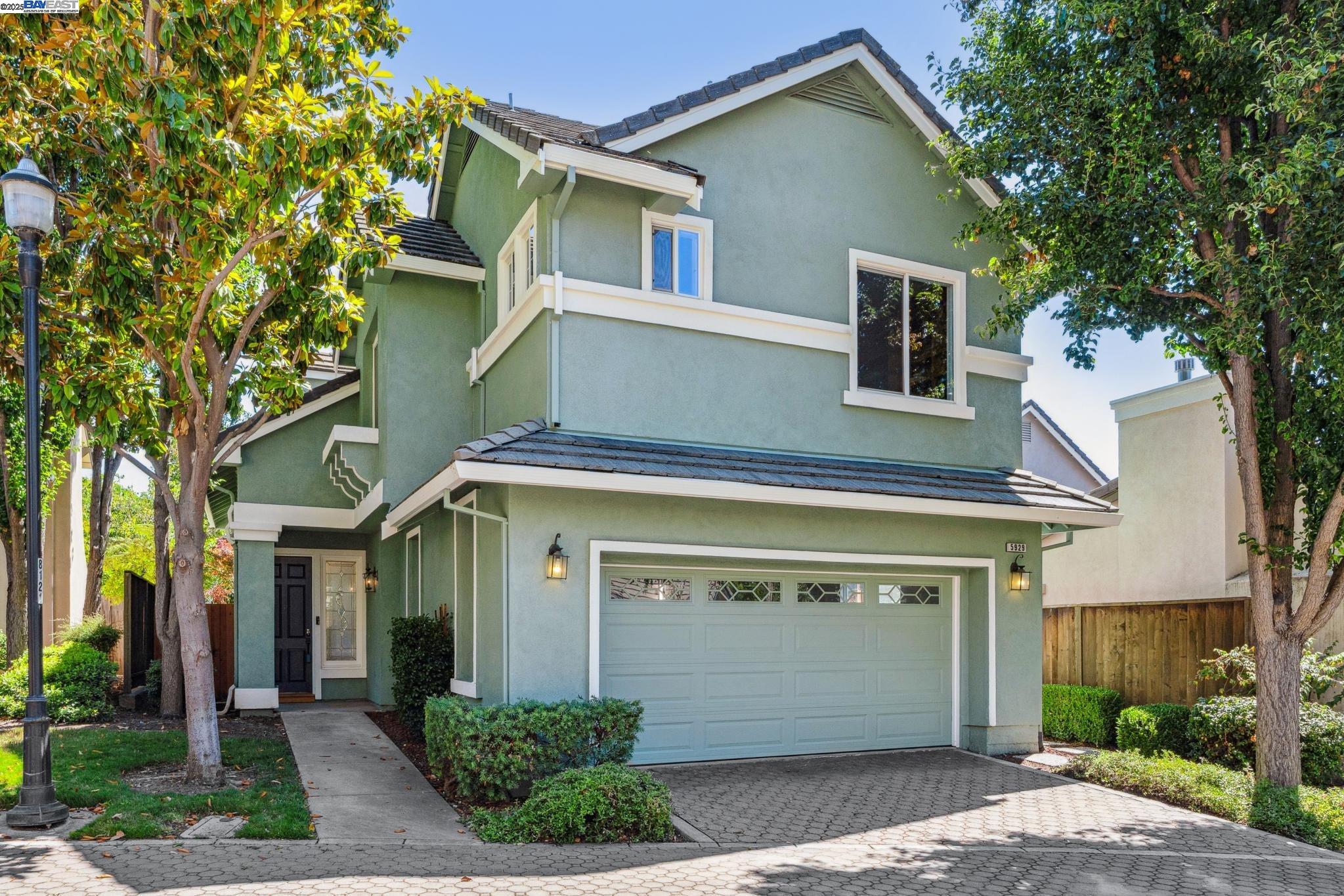 5929 Linwood Cmn