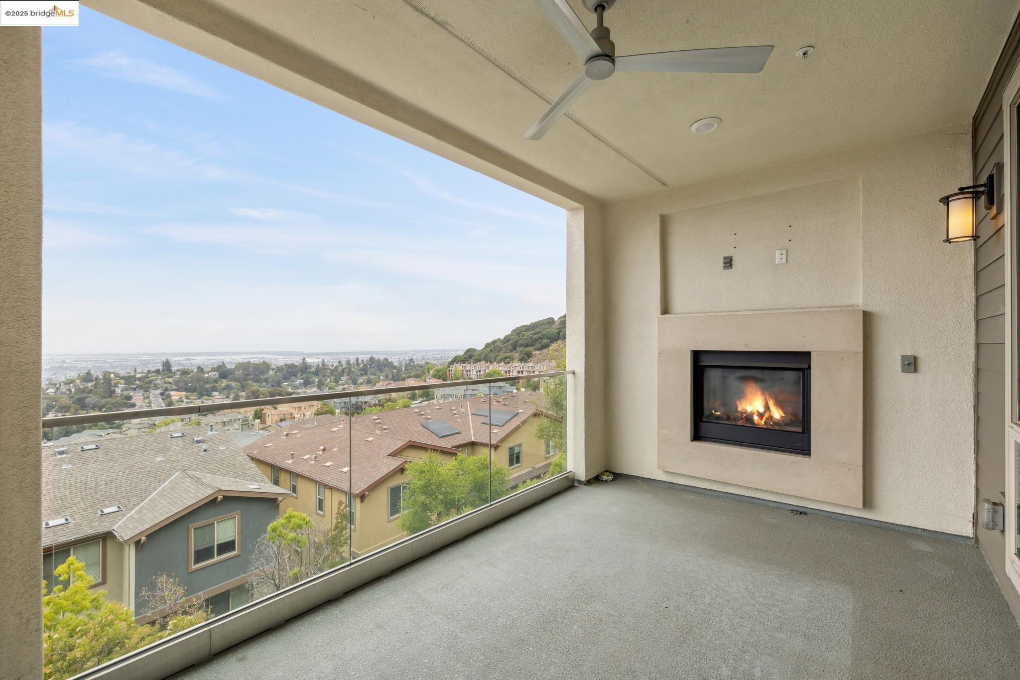 6733 Skyview Dr