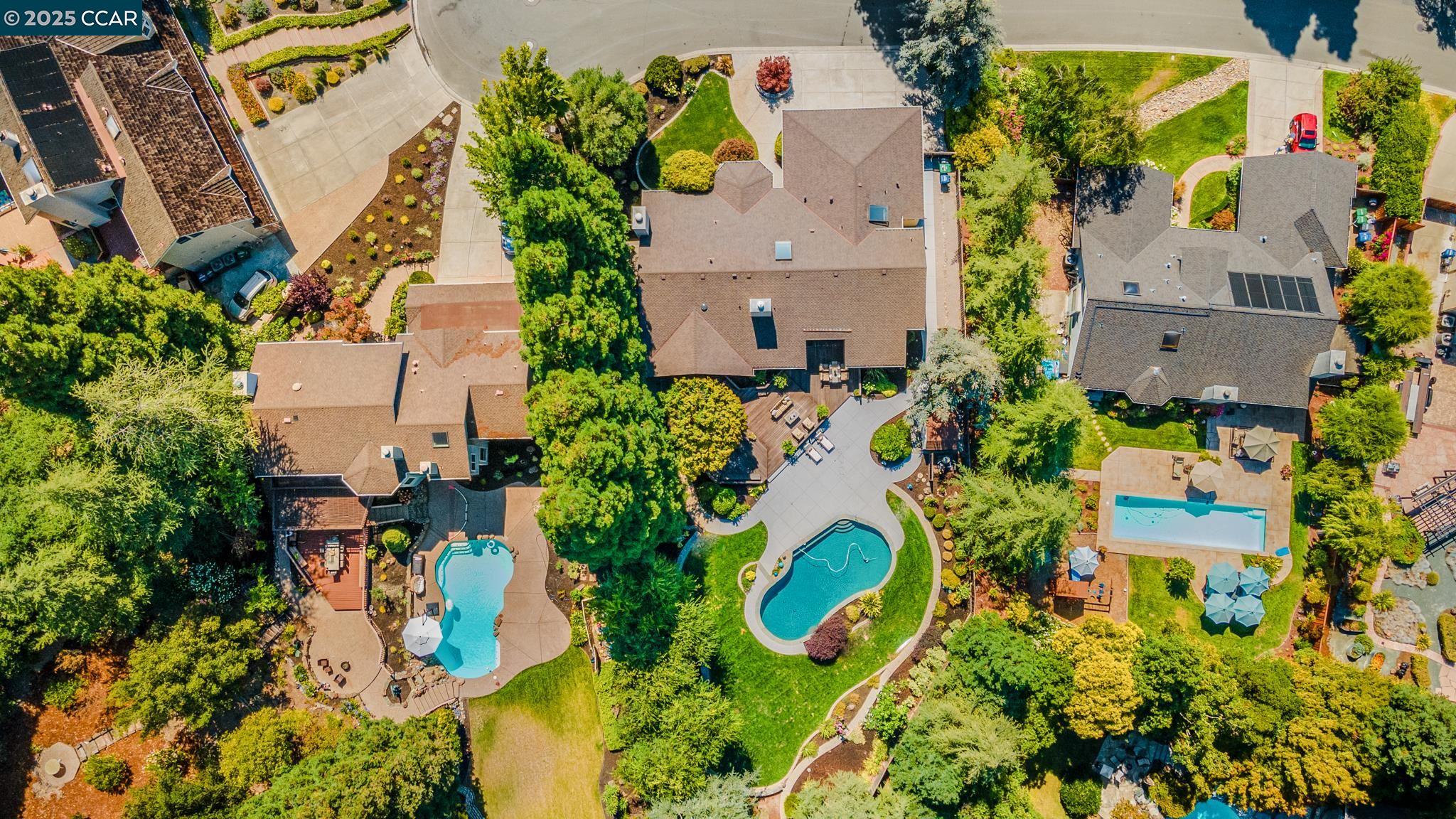 65 Bangor Ct