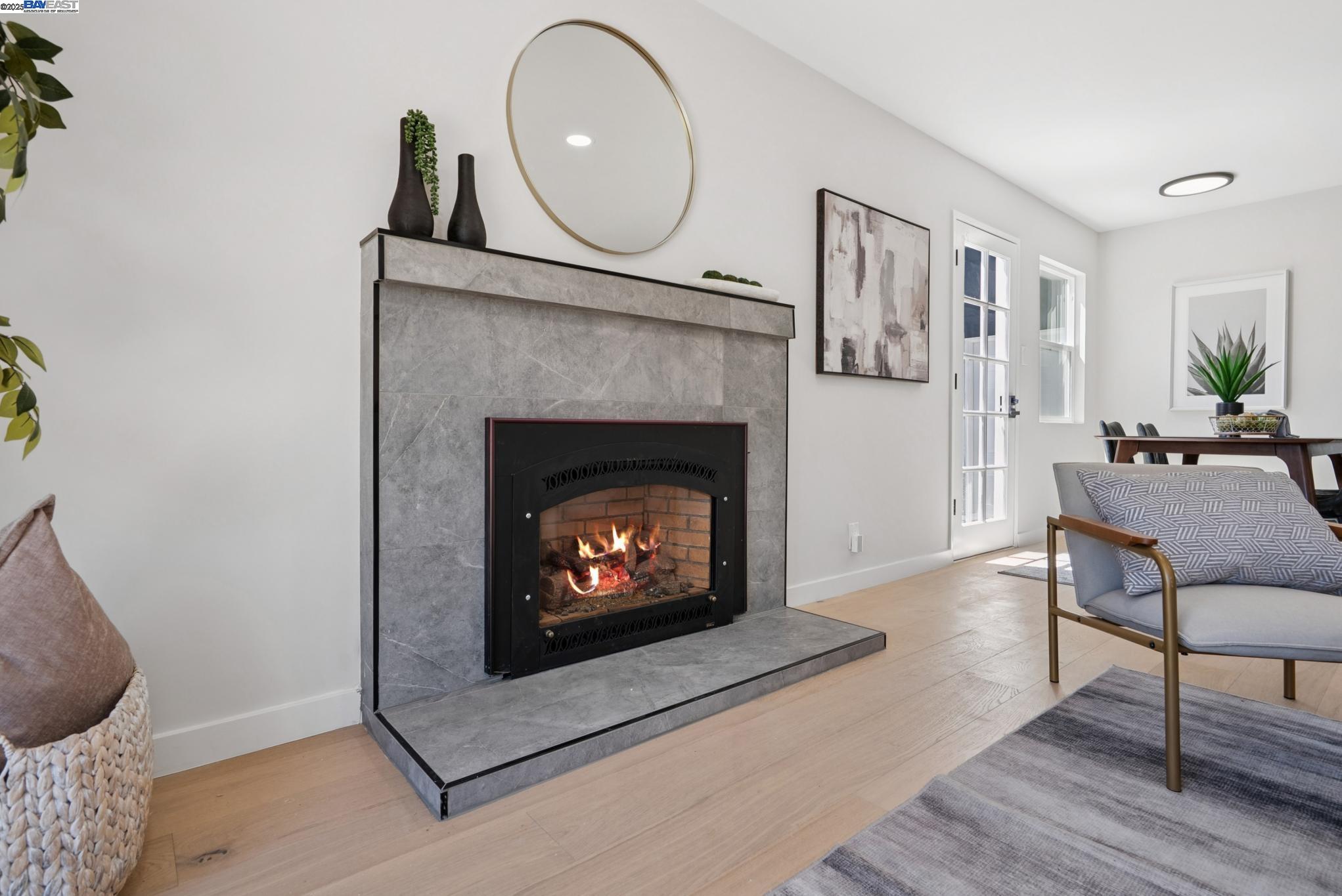 1568 Willowgate Dr