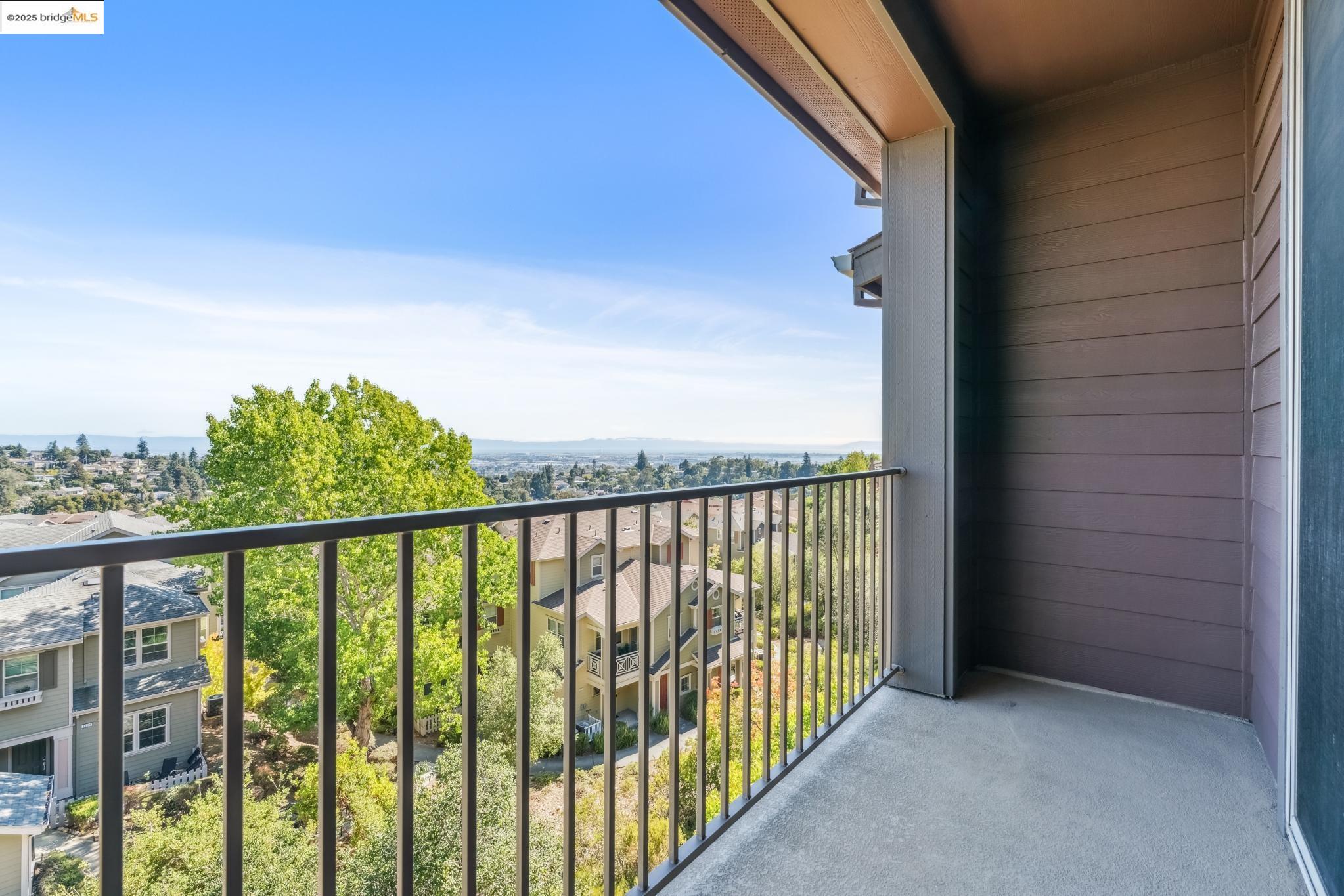 6443 Blue Rock Ct.