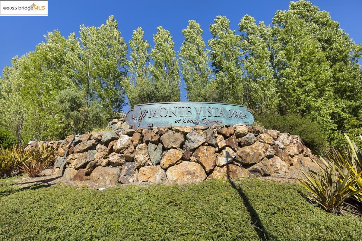 6443 Blue Rock Ct.