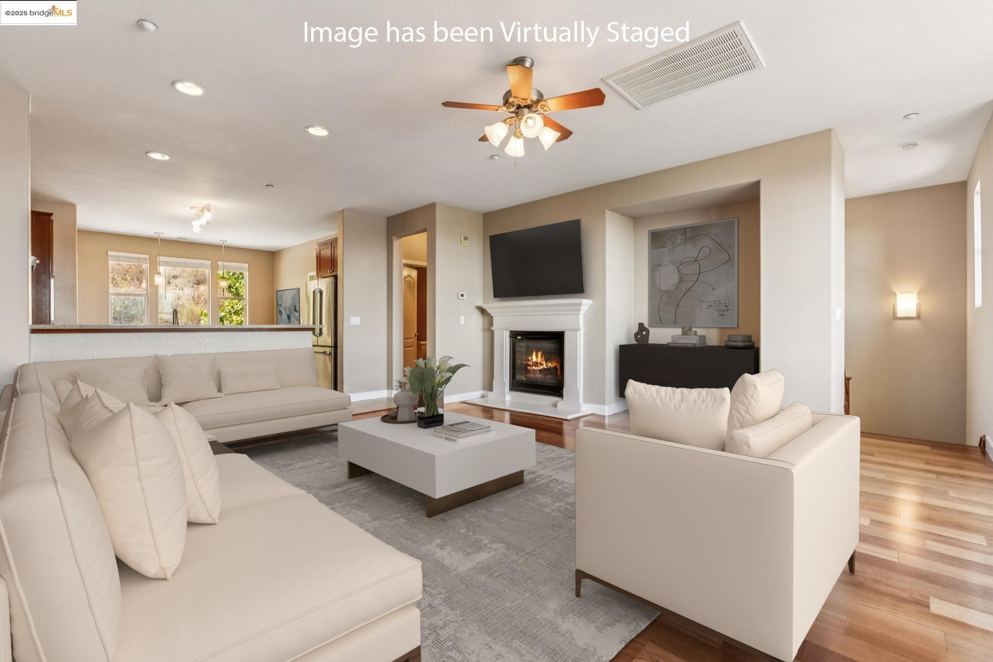 6443 Blue Rock Ct.