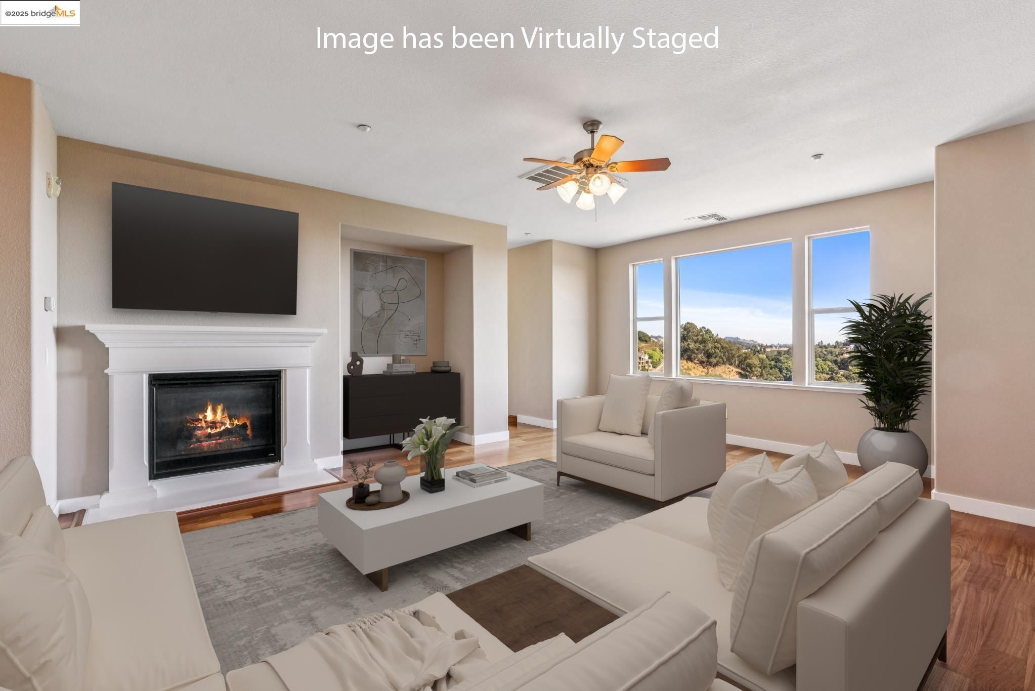 6443 Blue Rock Ct.