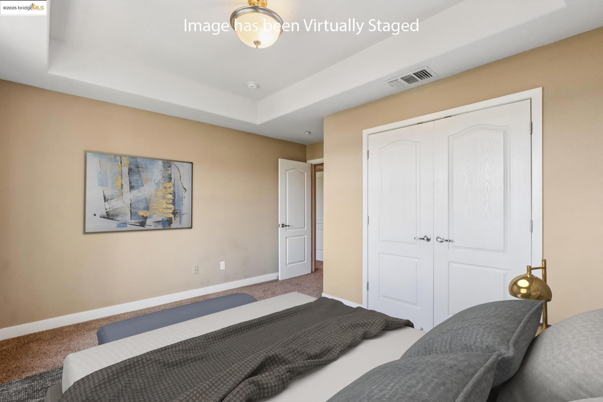 6443 Blue Rock Ct.