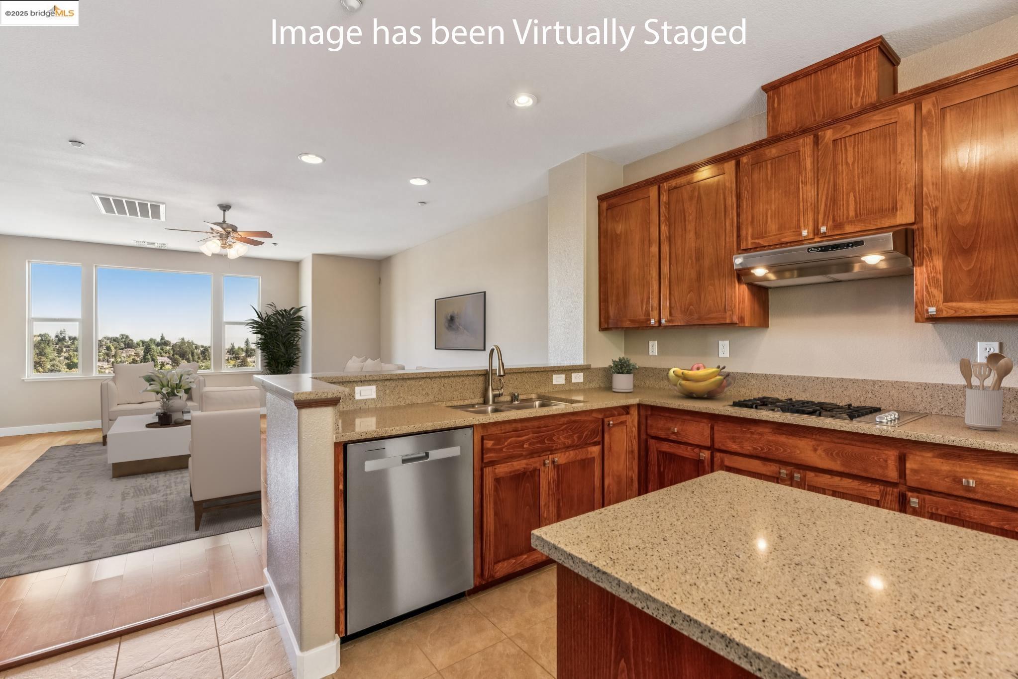 6443 Blue Rock Ct.