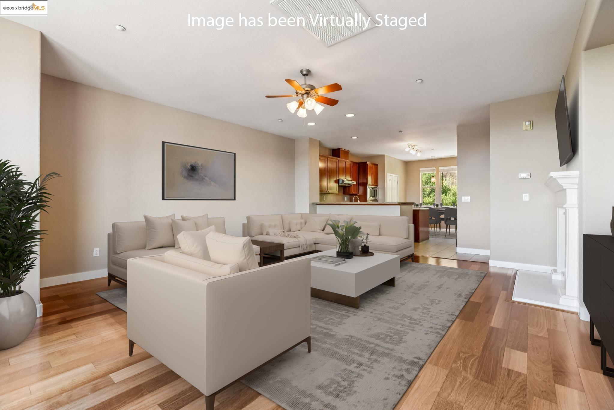 6443 Blue Rock Ct.