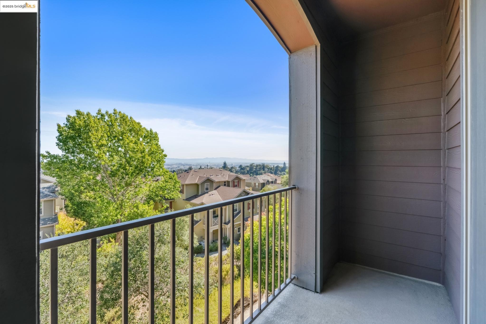 6443 Blue Rock Ct.