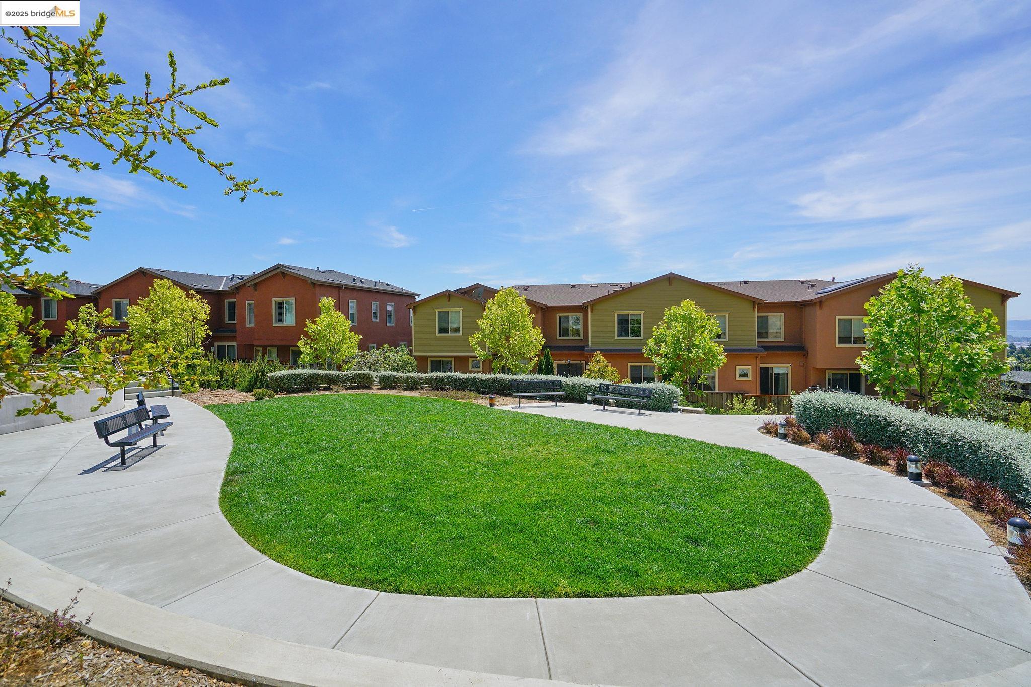 6443 Blue Rock Ct.