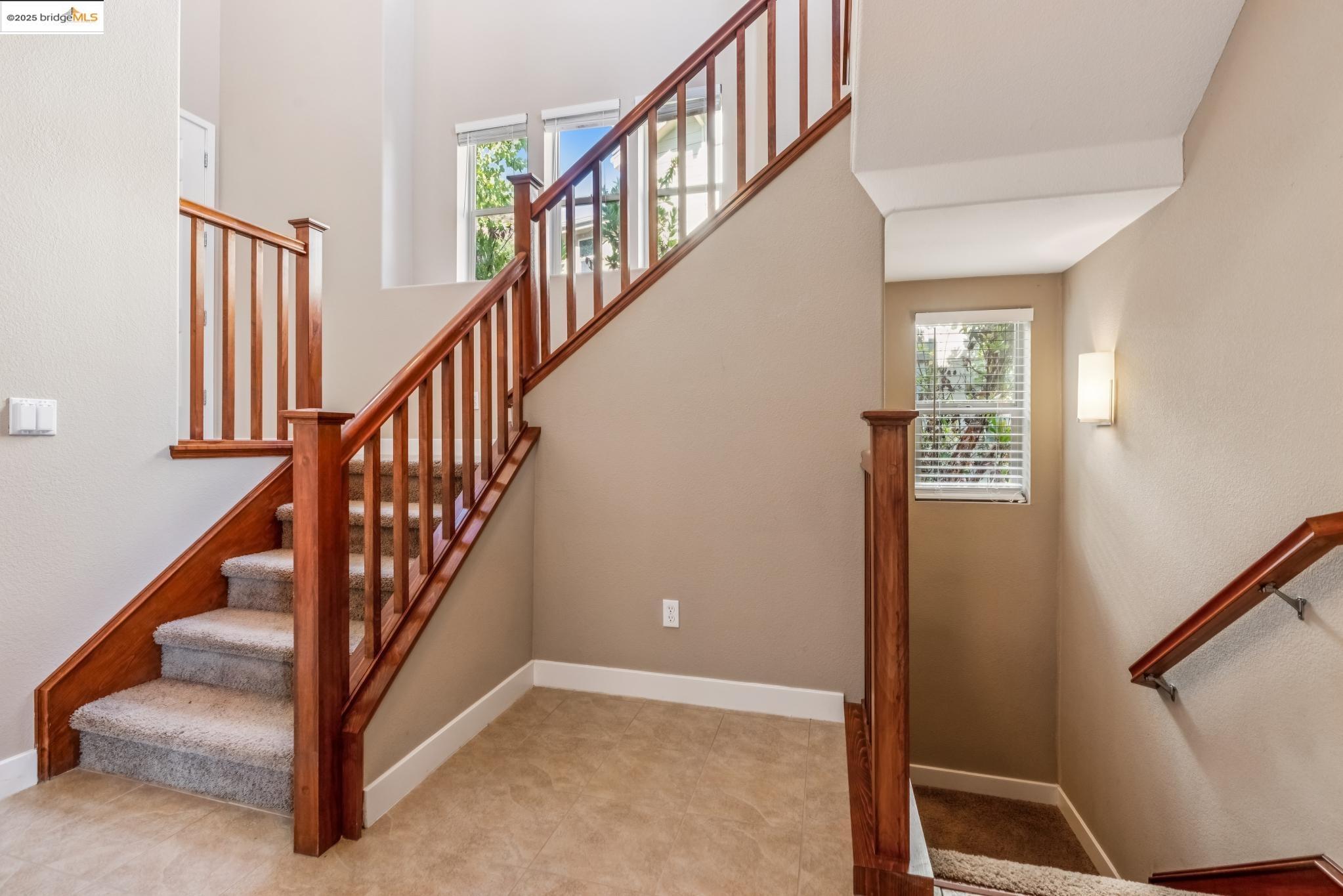6443 Blue Rock Ct.