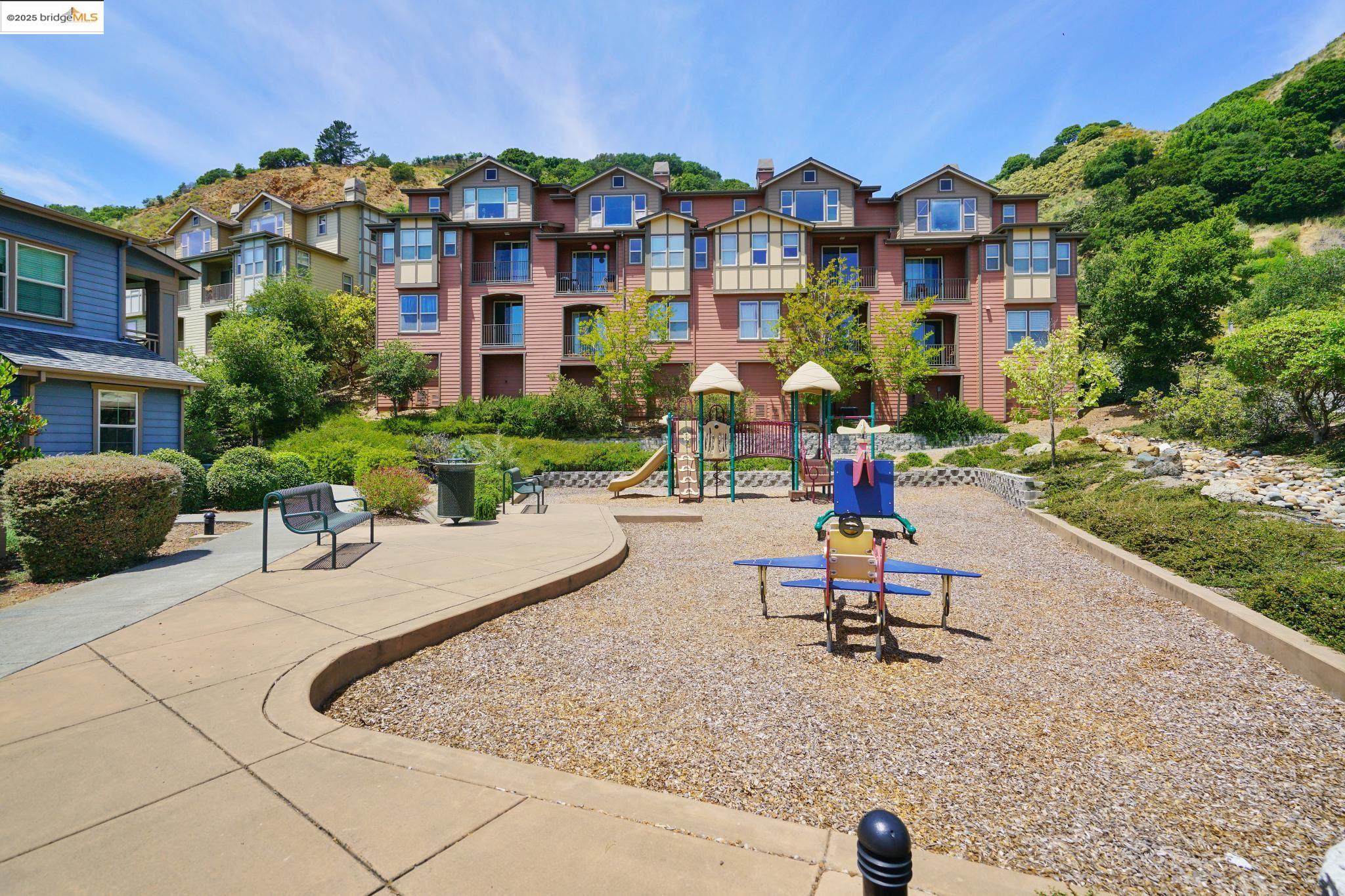 6443 Blue Rock Ct.