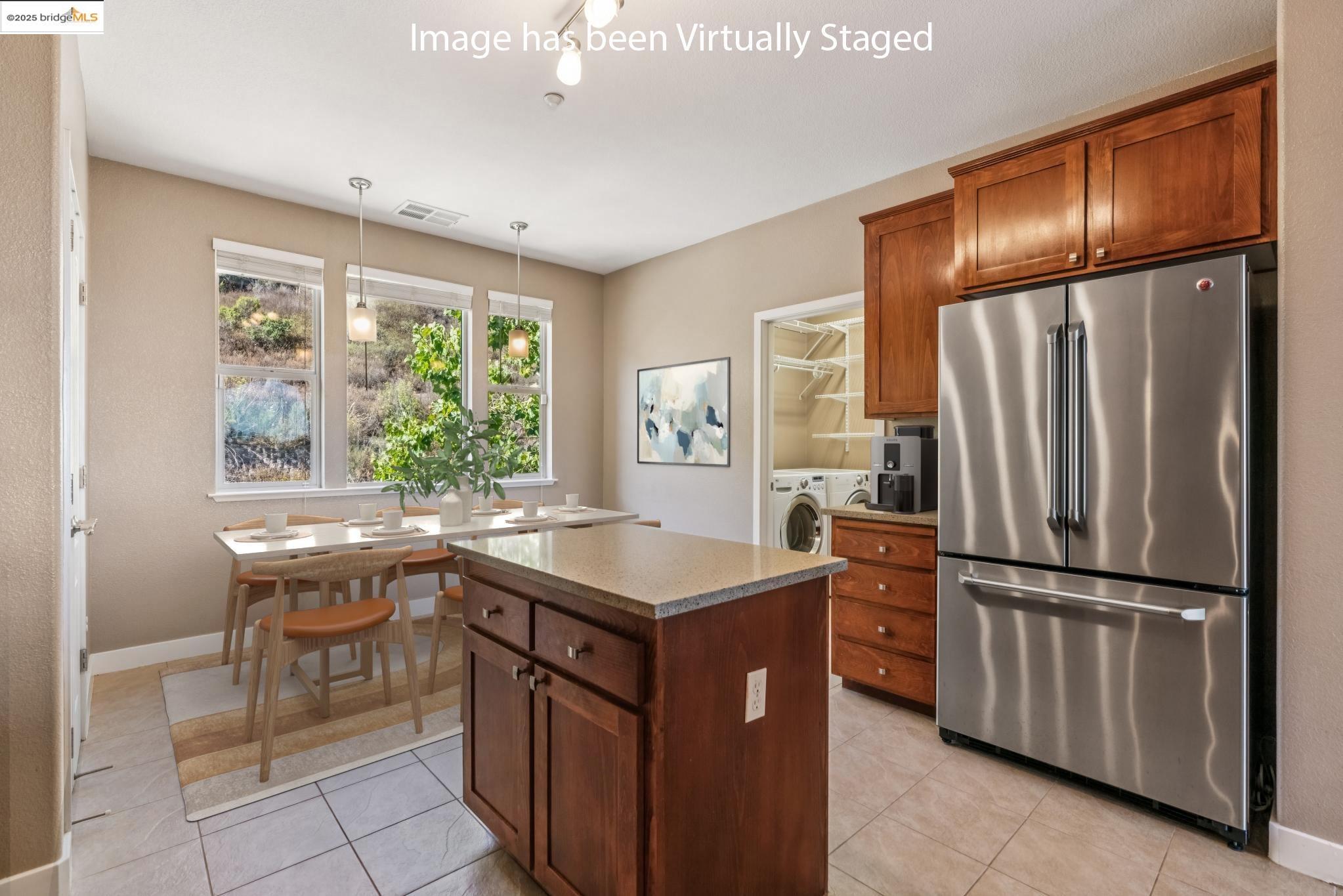 6443 Blue Rock Ct.