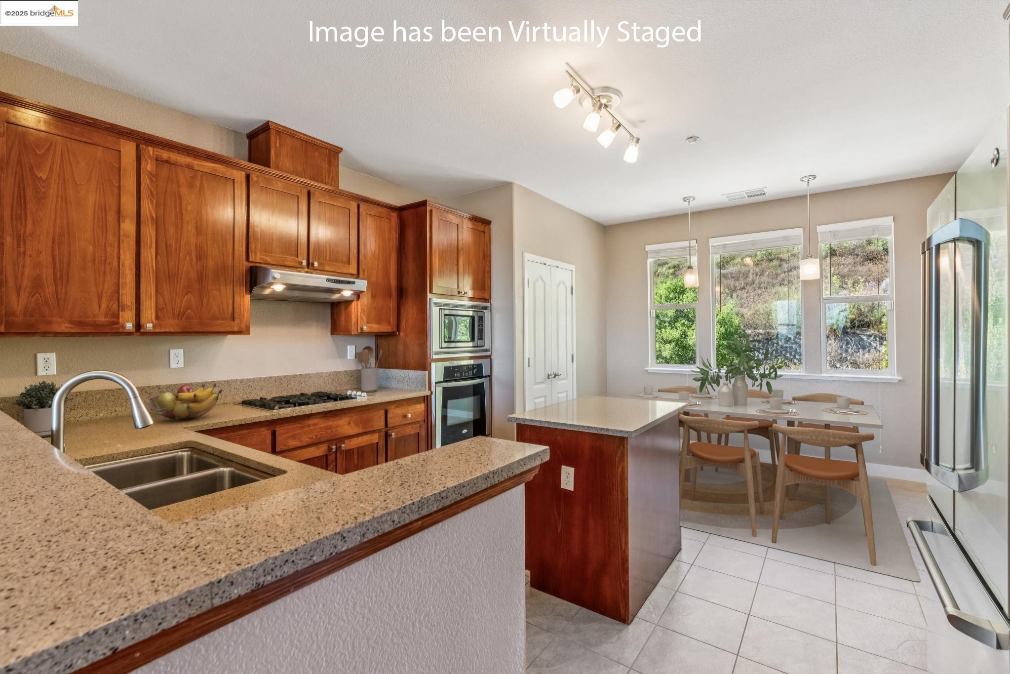 6443 Blue Rock Ct.