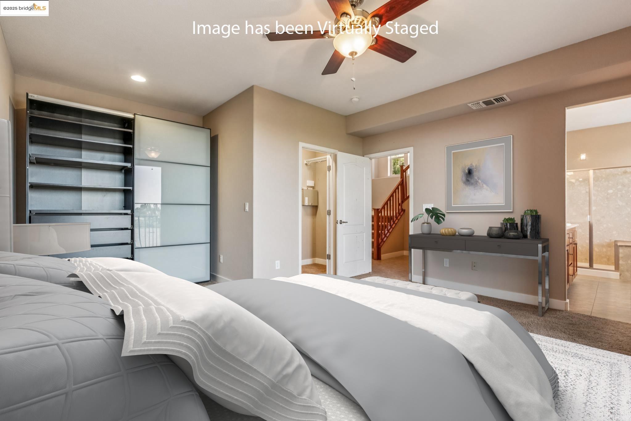 6443 Blue Rock Ct.