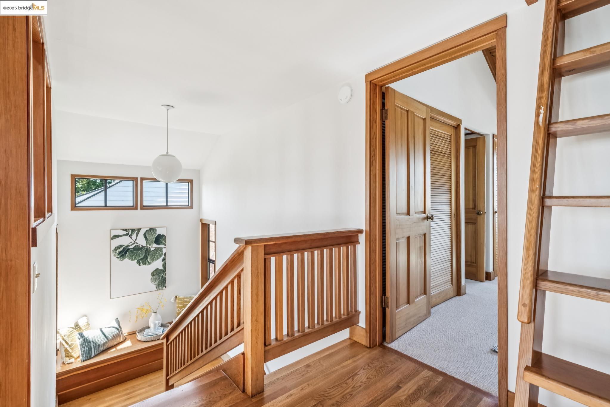 558 Woodmont Ave
