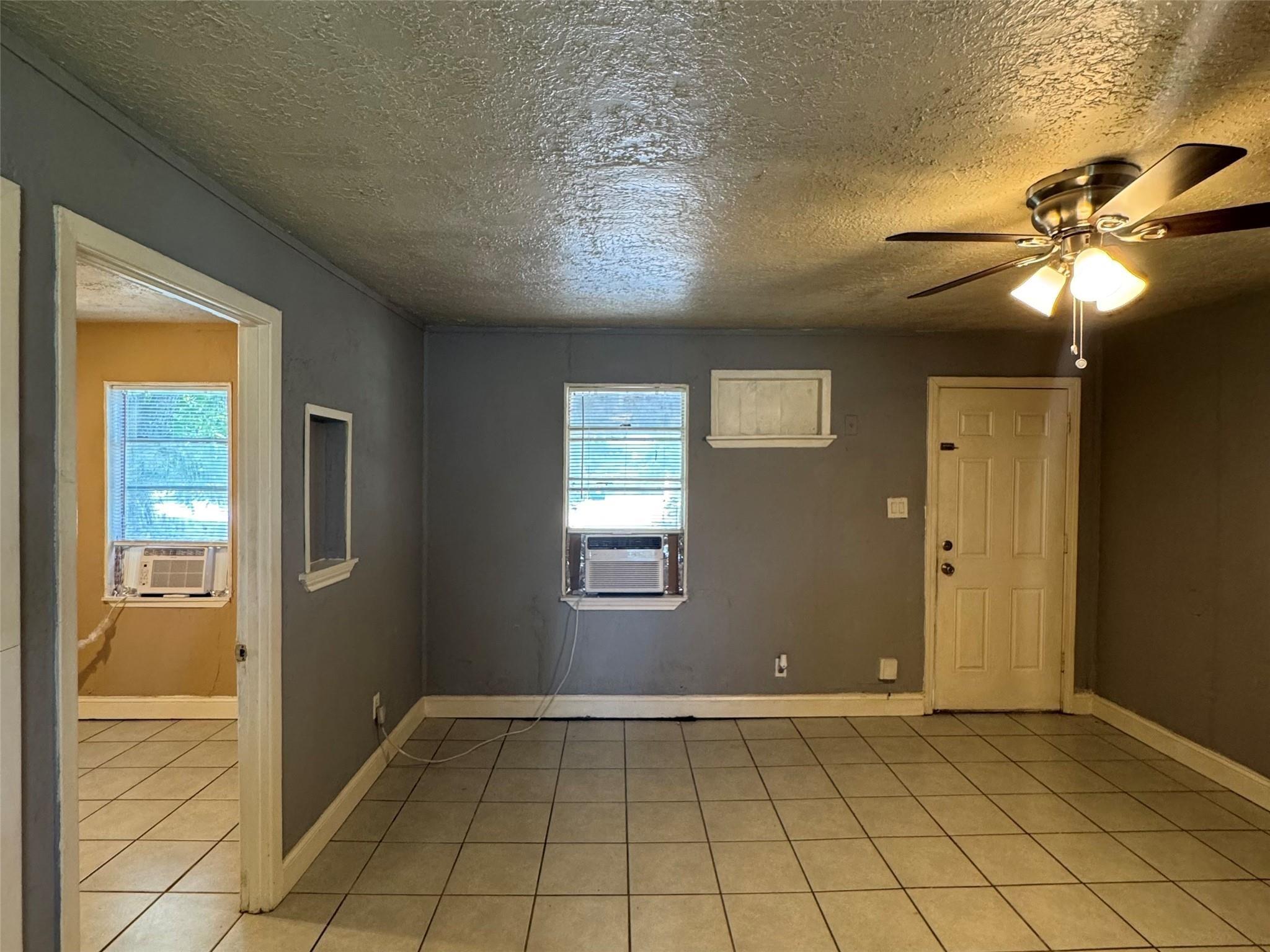 311 Randall Street # 4