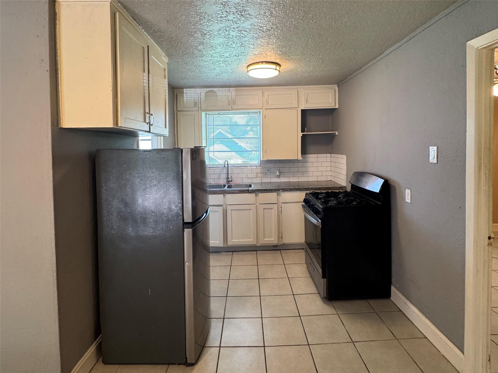 311 Randall Street # 4