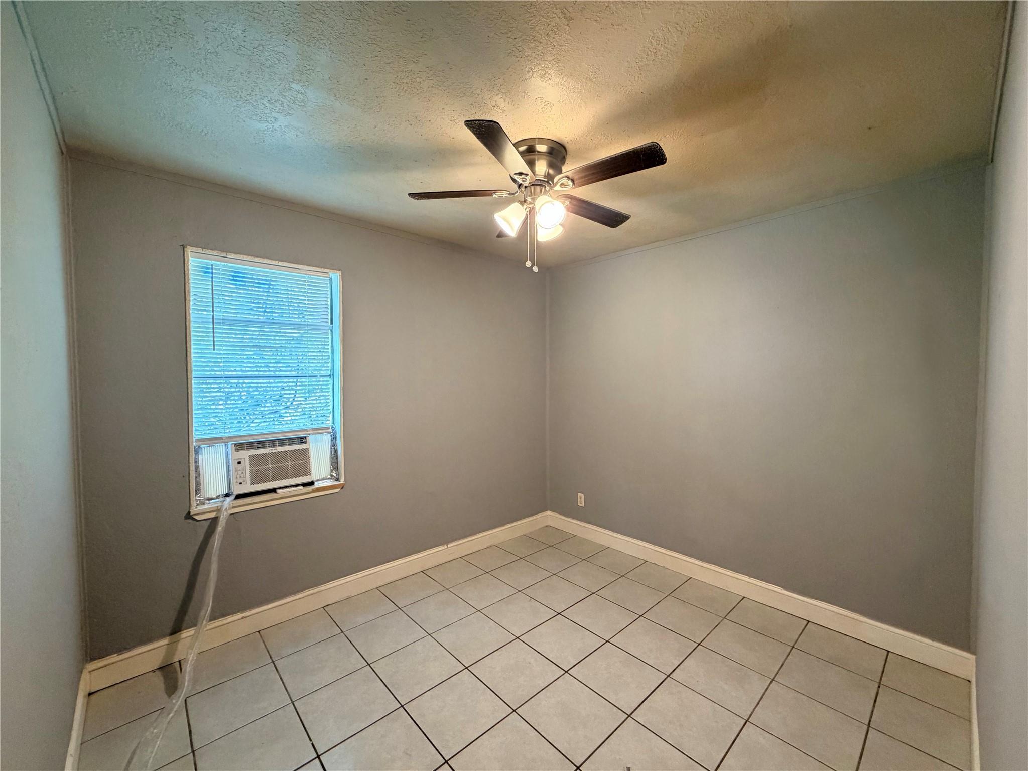 311 Randall Street # 4
