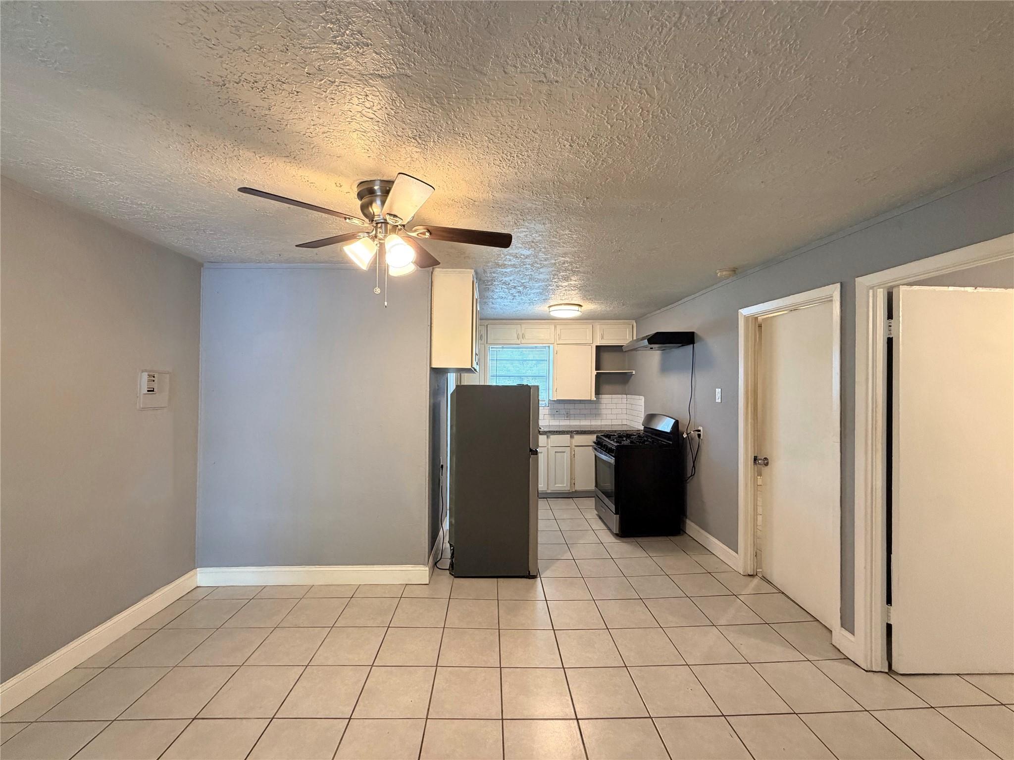 311 Randall Street # 4
