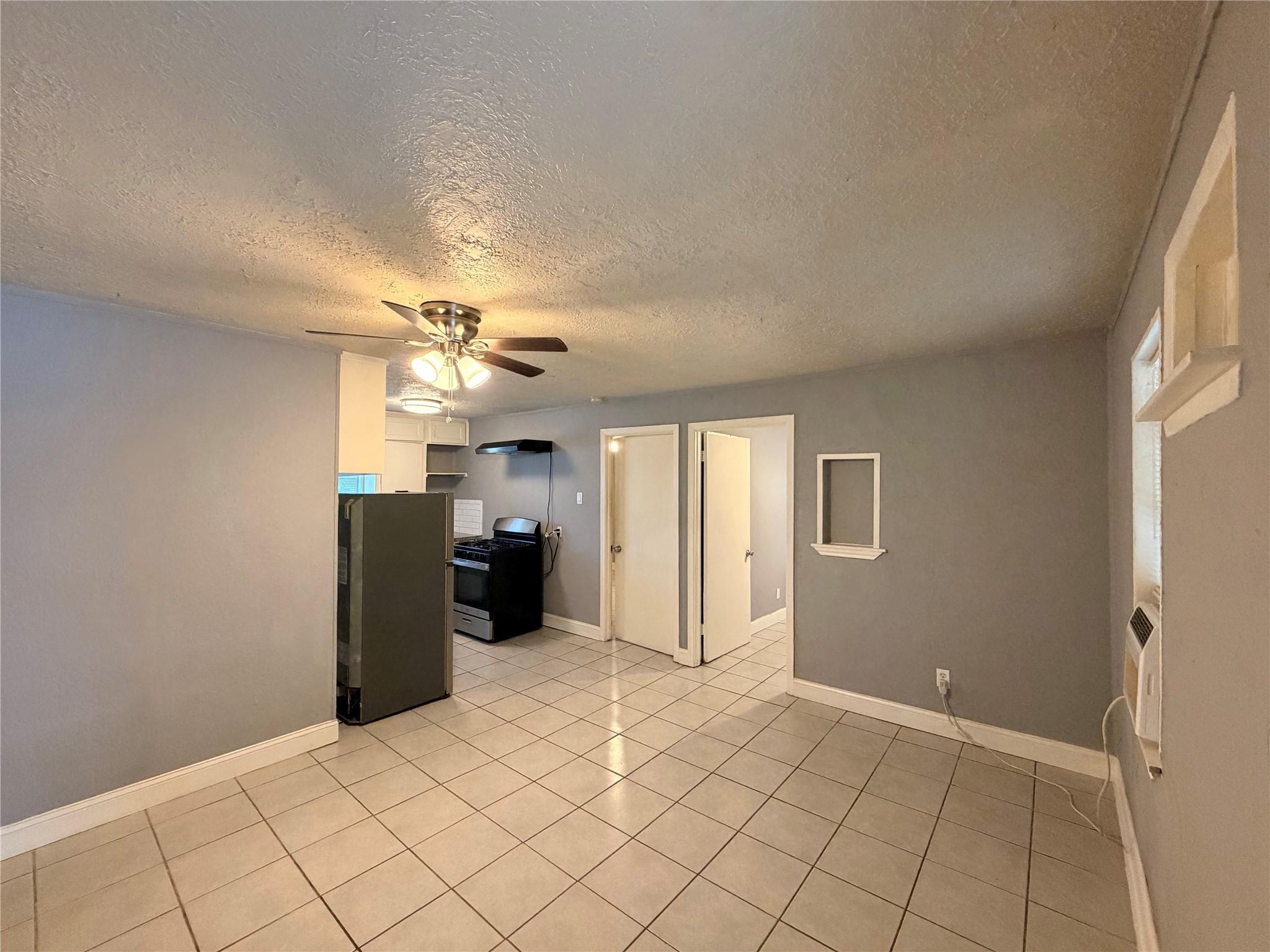 311 Randall Street # 4