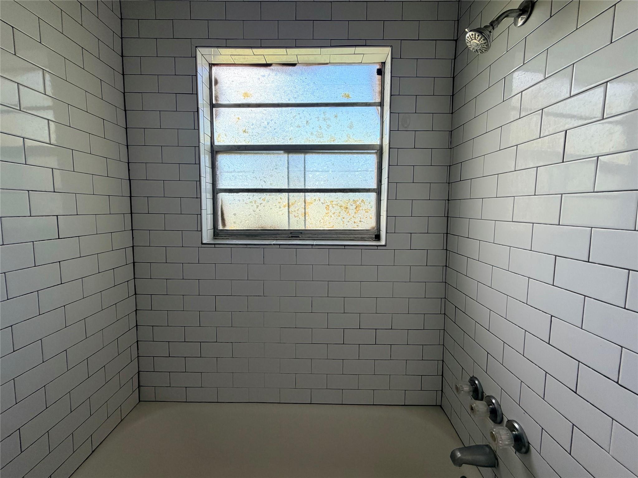 311 Randall Street # 4
