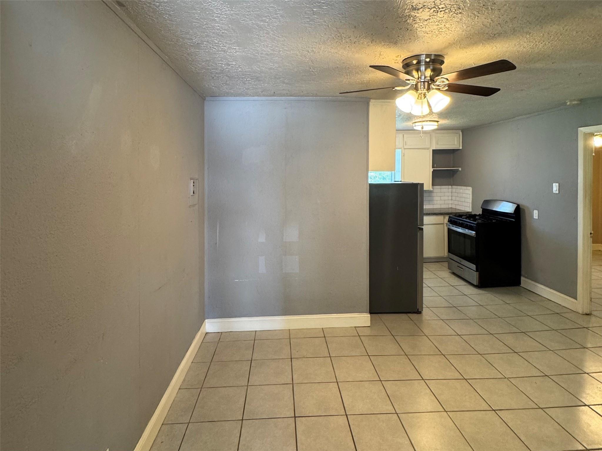 311 Randall Street # 4