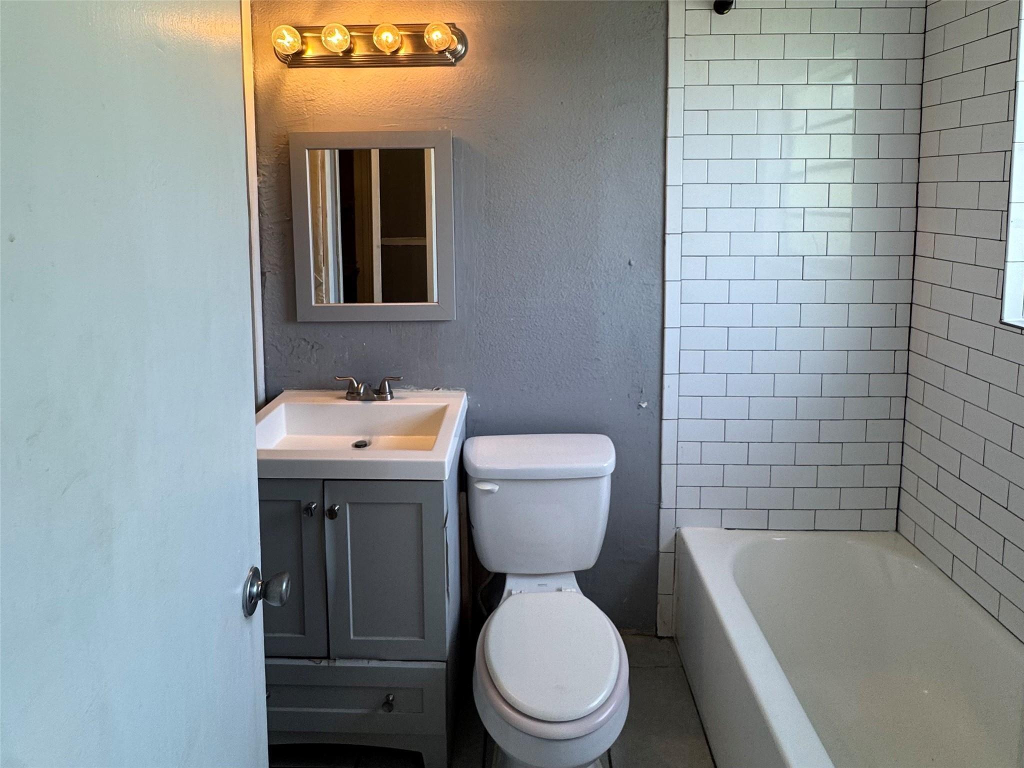 311 Randall Street # 4