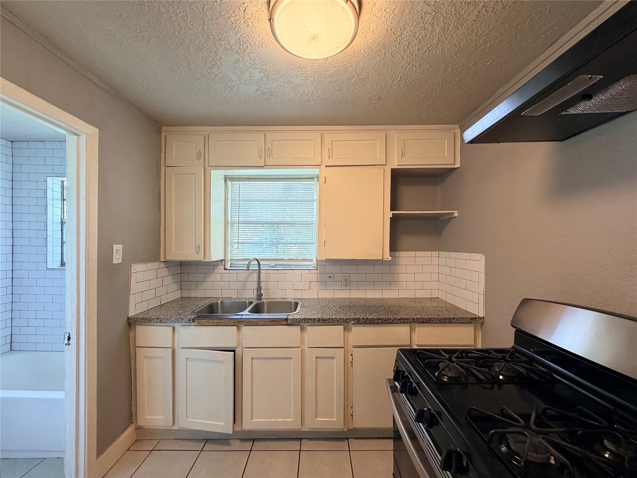 311 Randall Street # 4