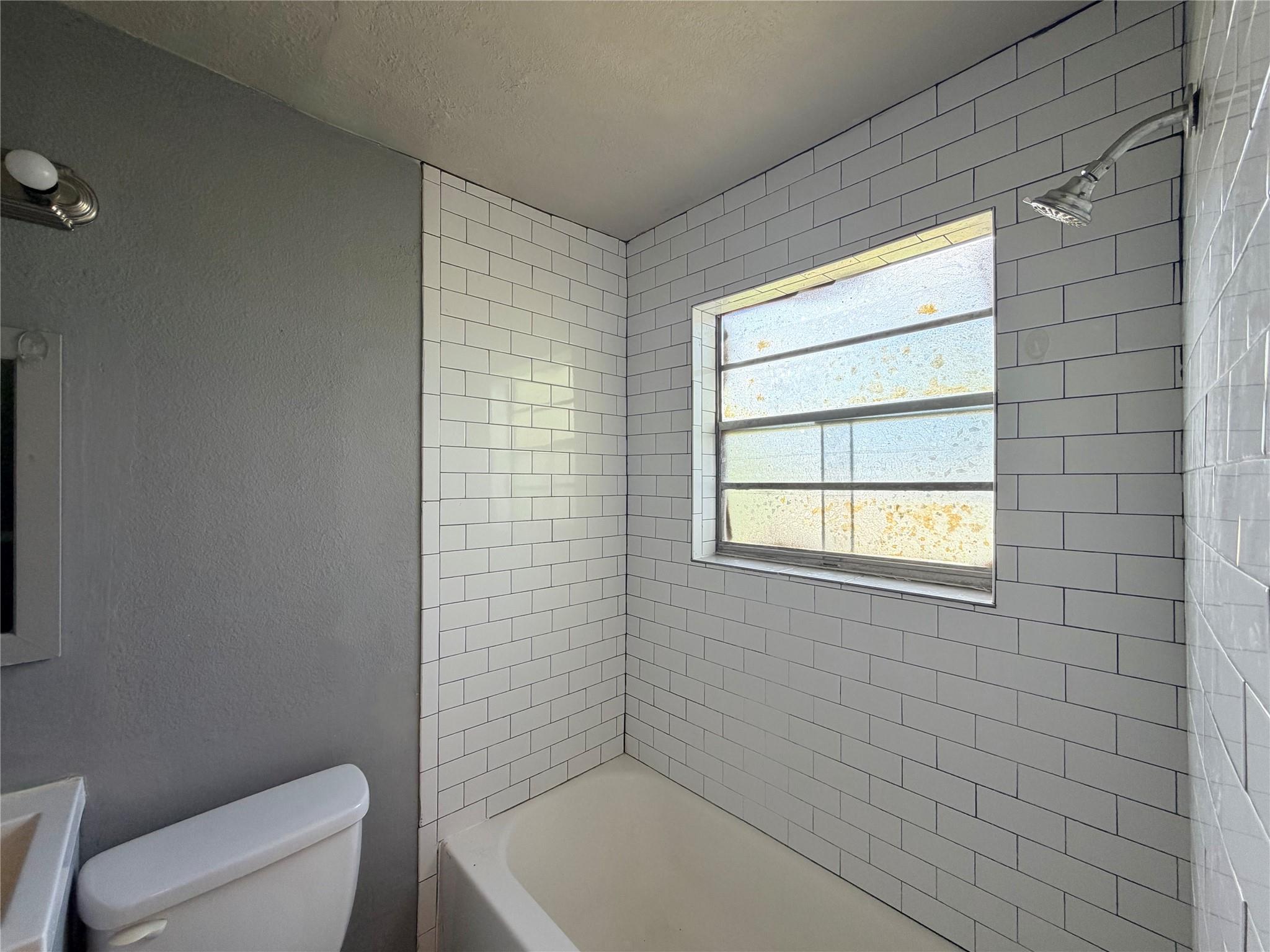 311 Randall Street # 4