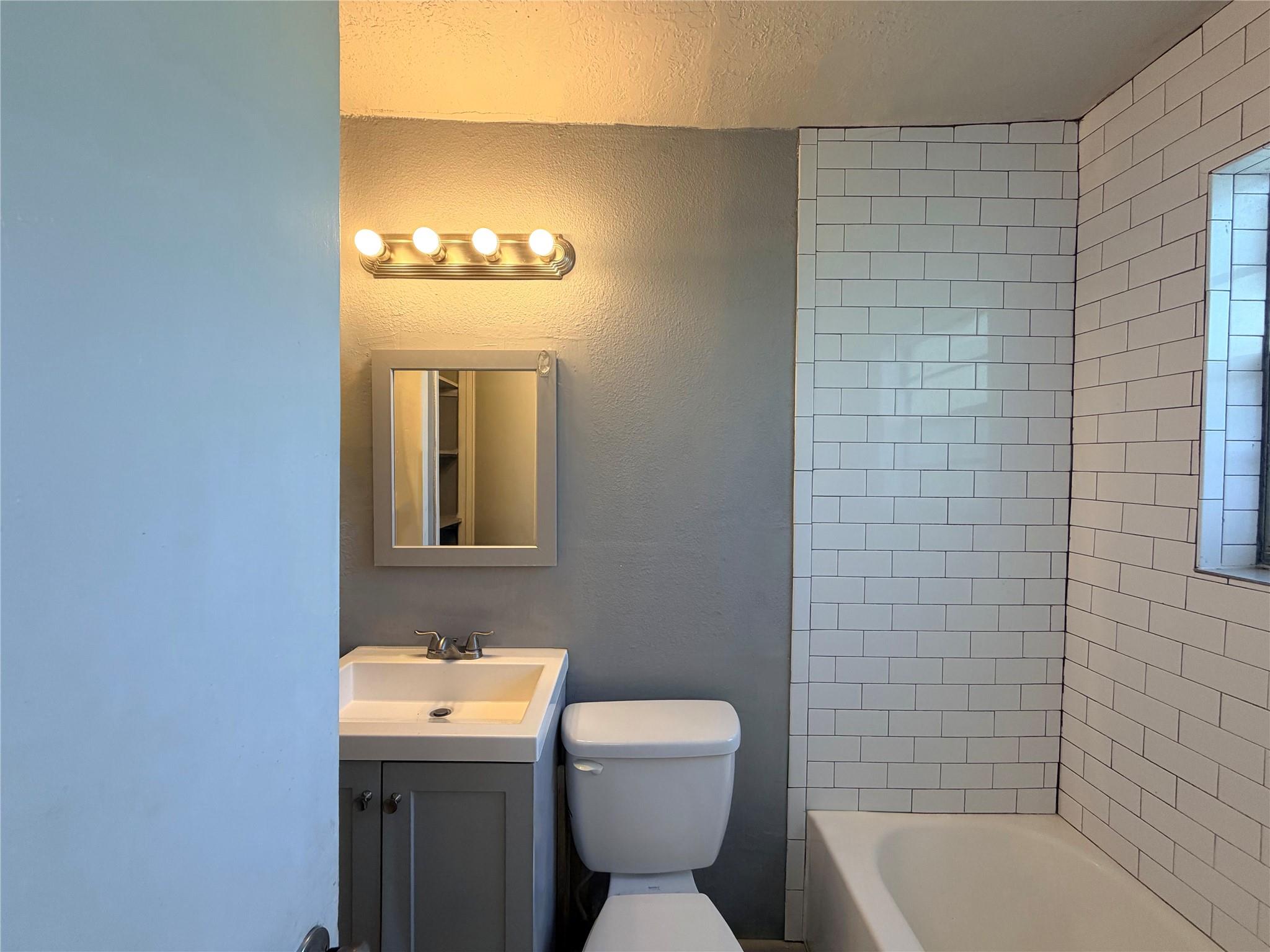 311 Randall Street # 4