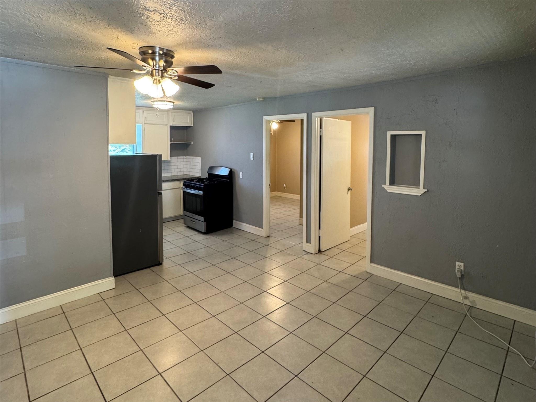 311 Randall Street # 4