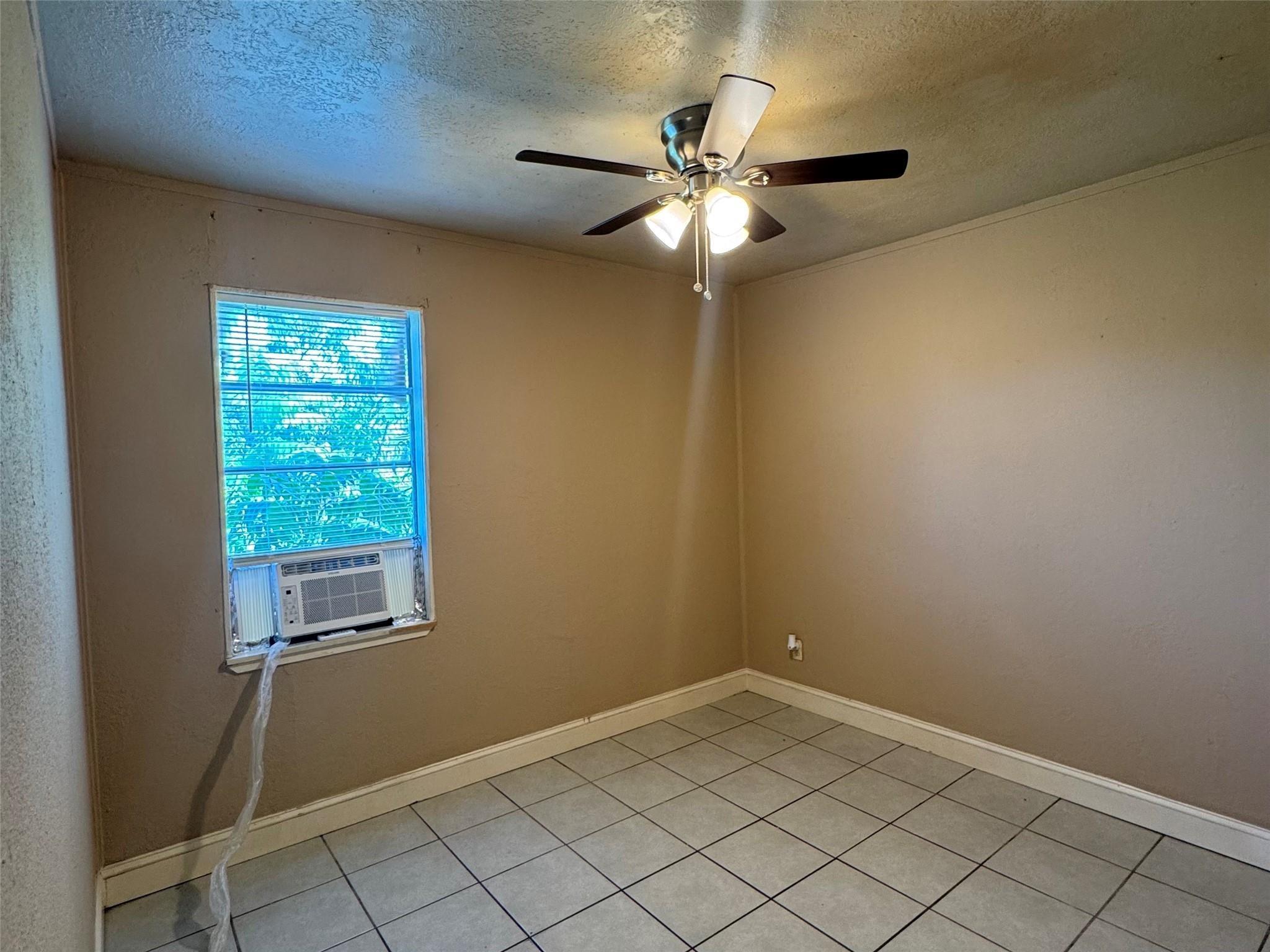 311 Randall Street # 4