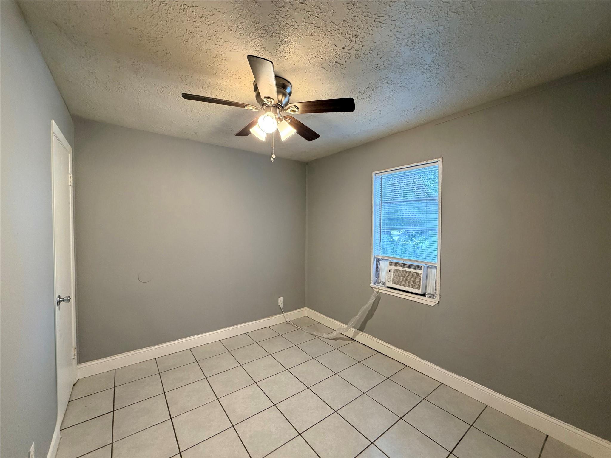 311 Randall Street # 4