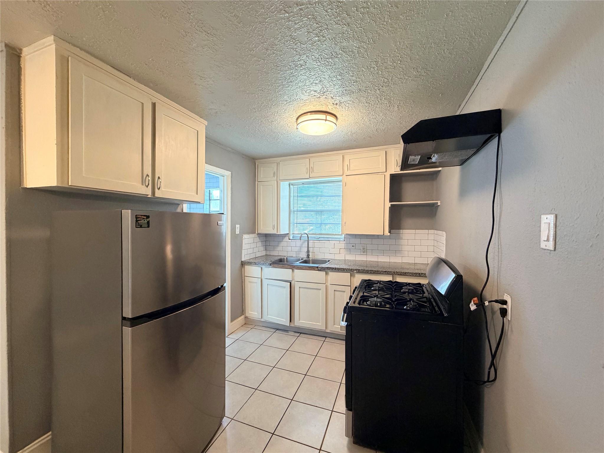 311 Randall Street # 4
