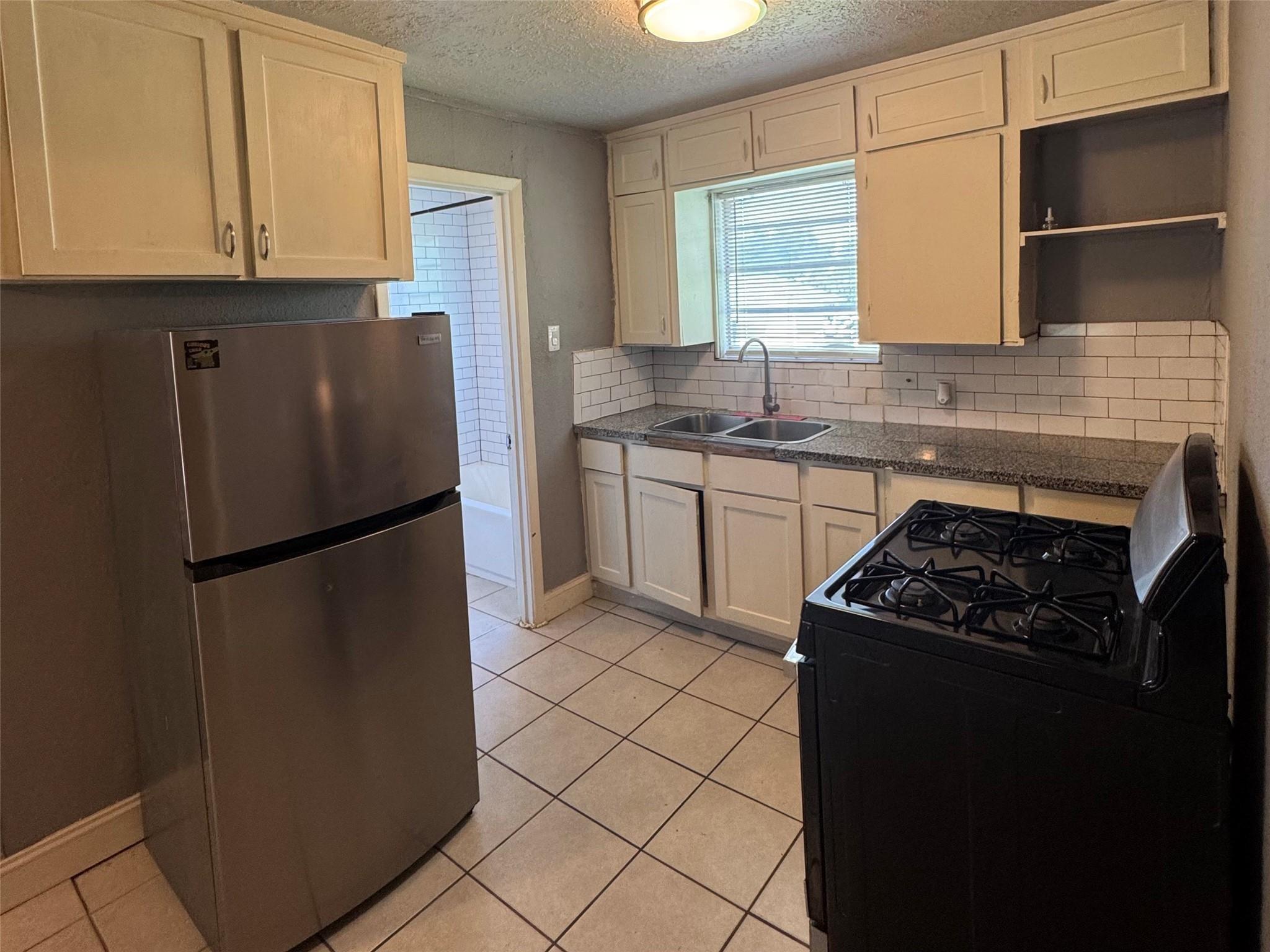 311 Randall Street # 4
