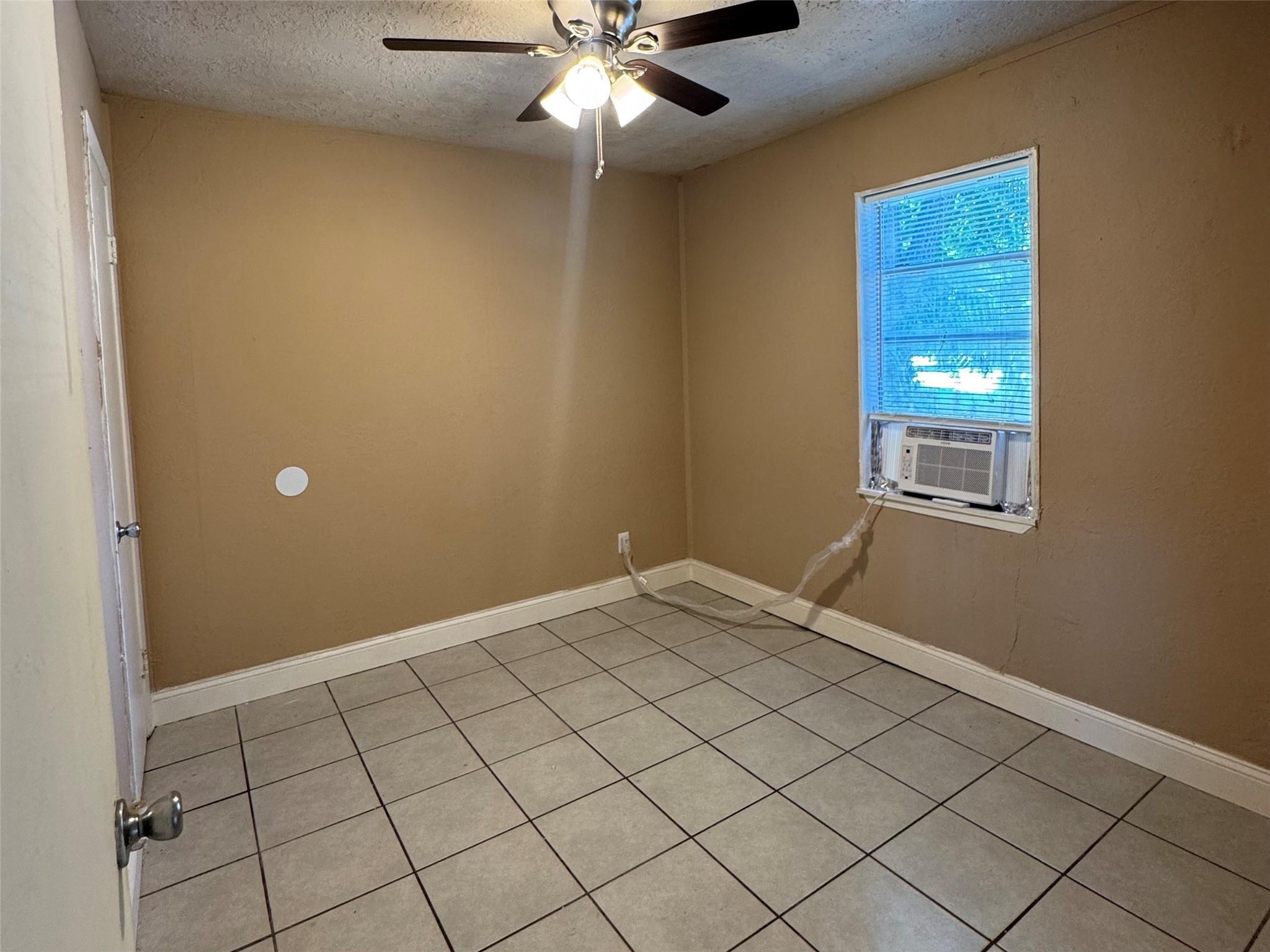 311 Randall Street # 4
