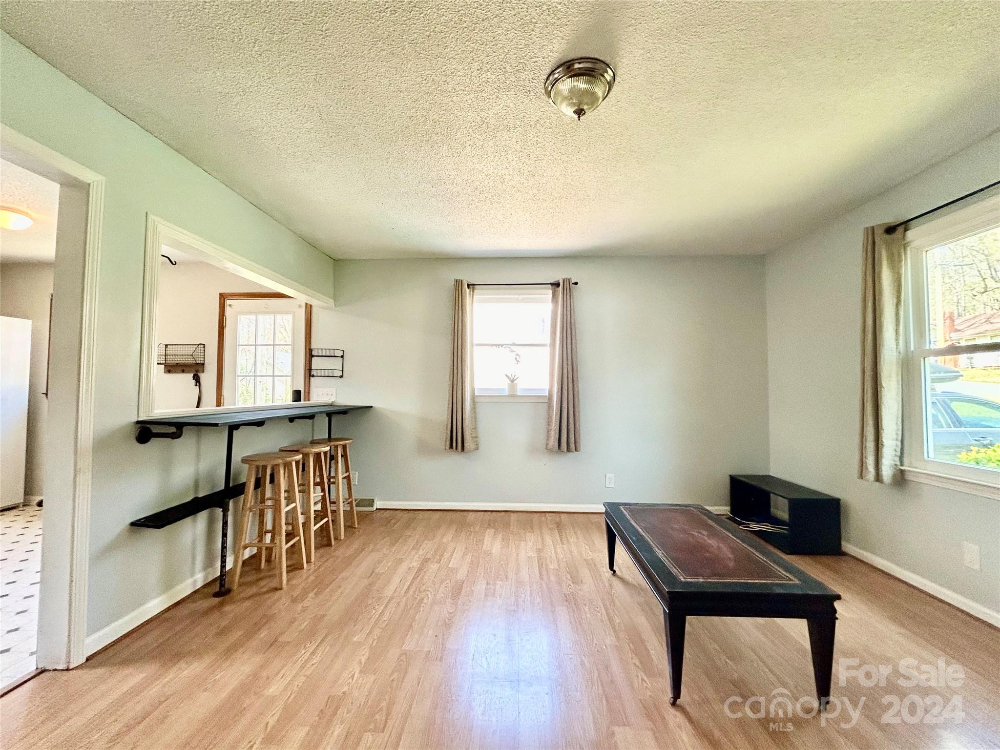 1007 Elm Street