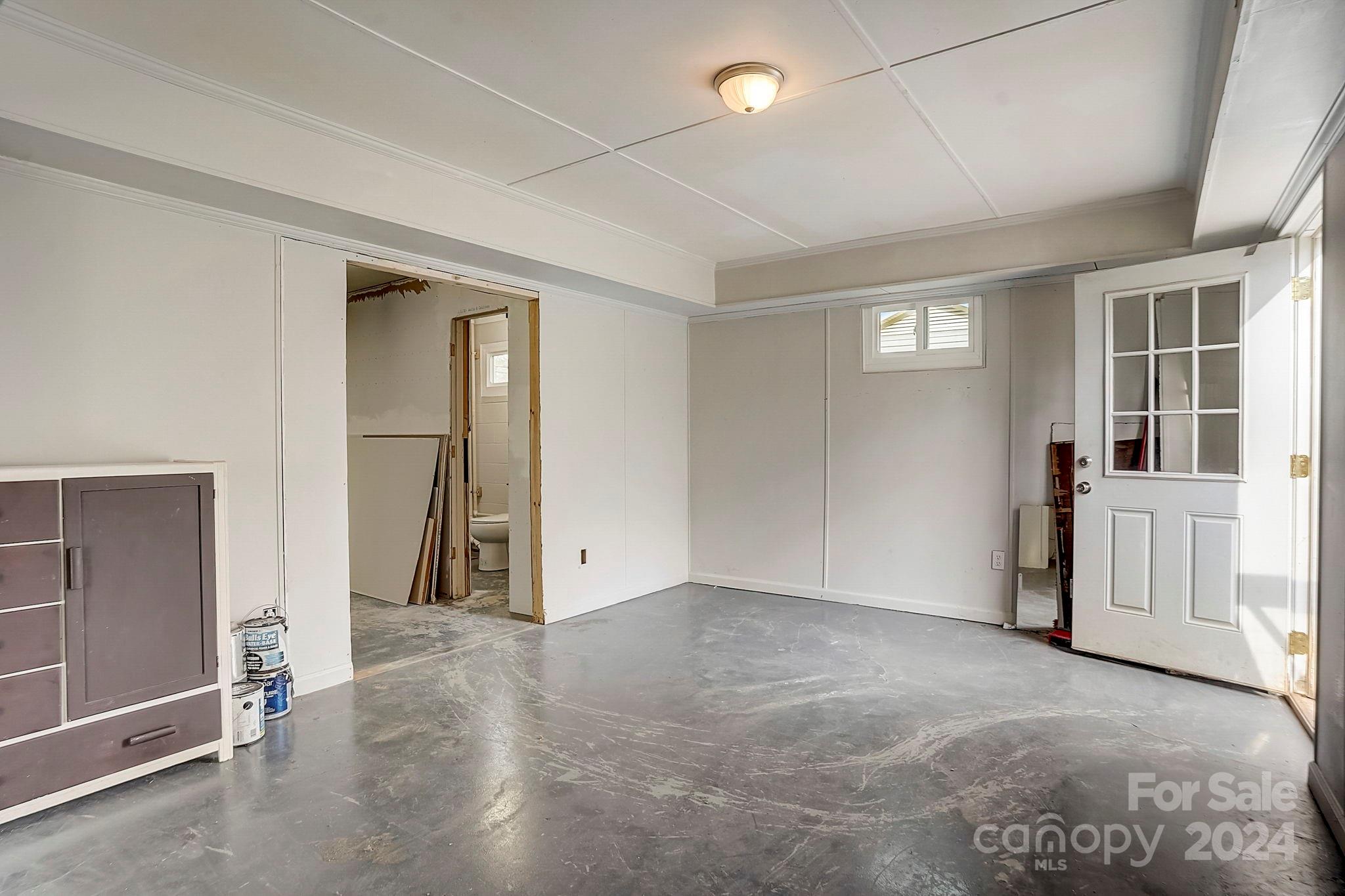 1007 Elm Street