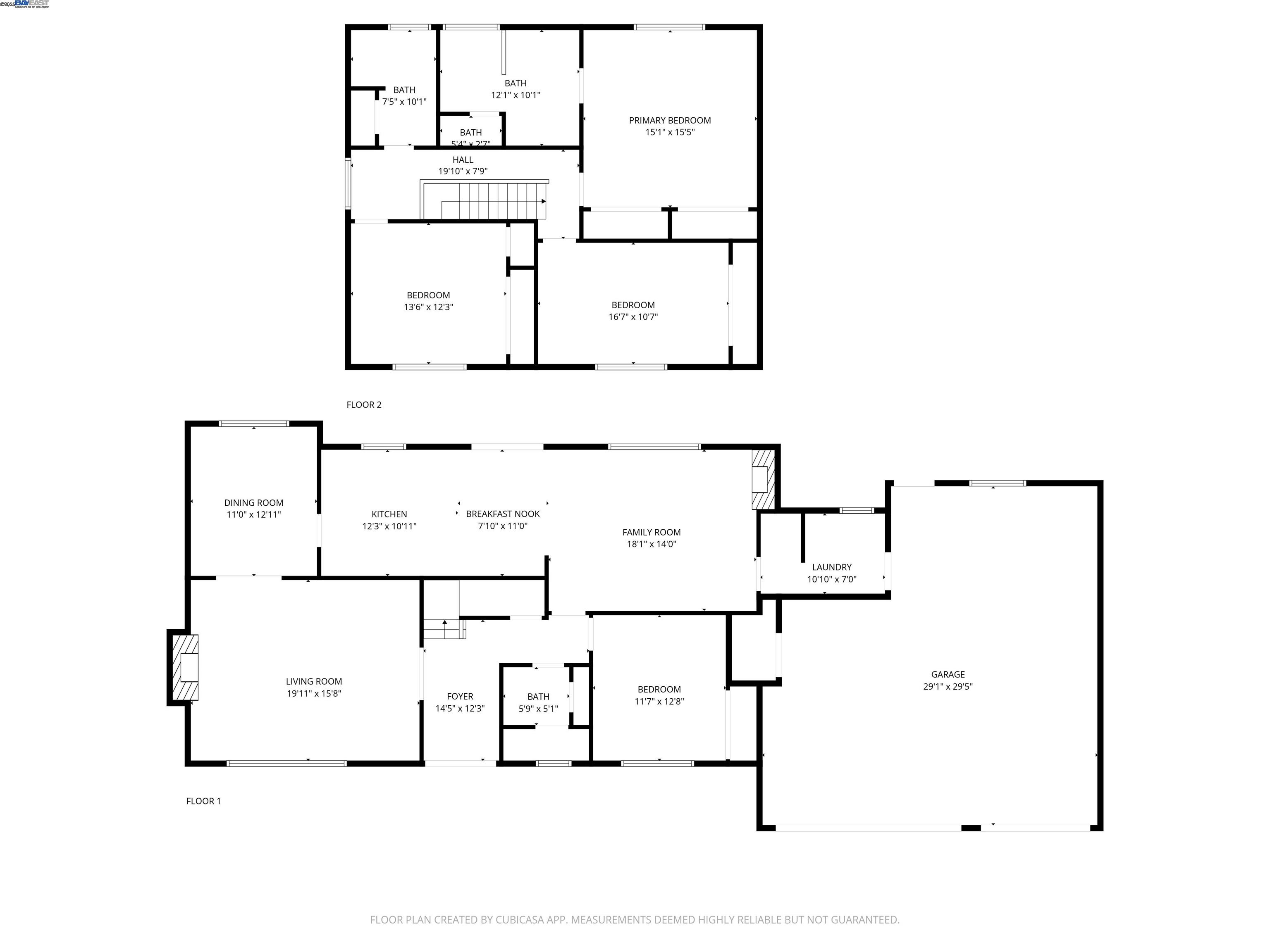 90 Princeton Ct
