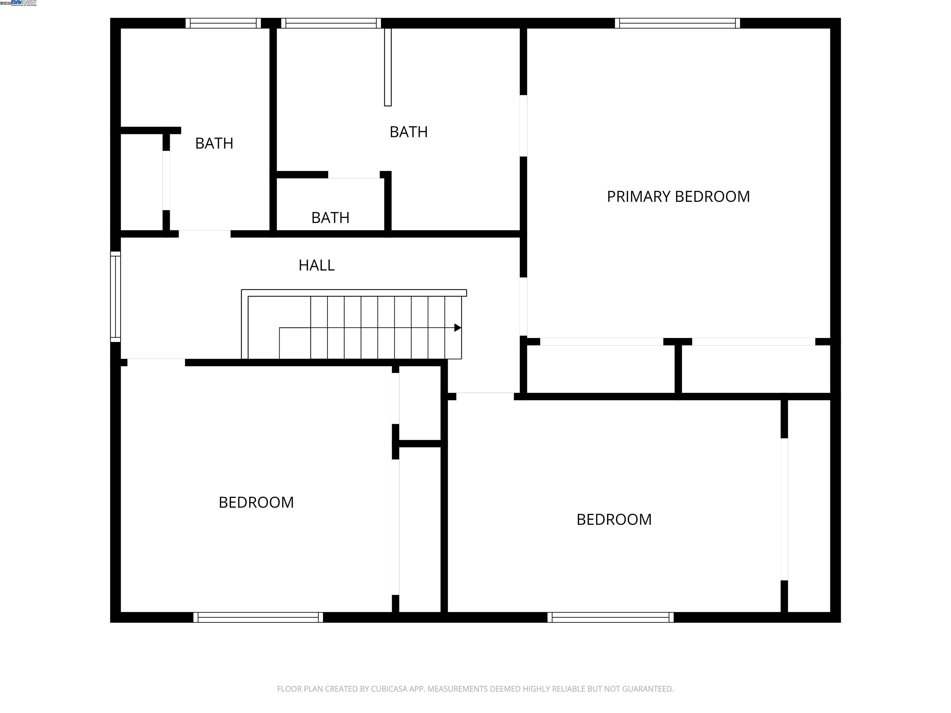 90 Princeton Ct