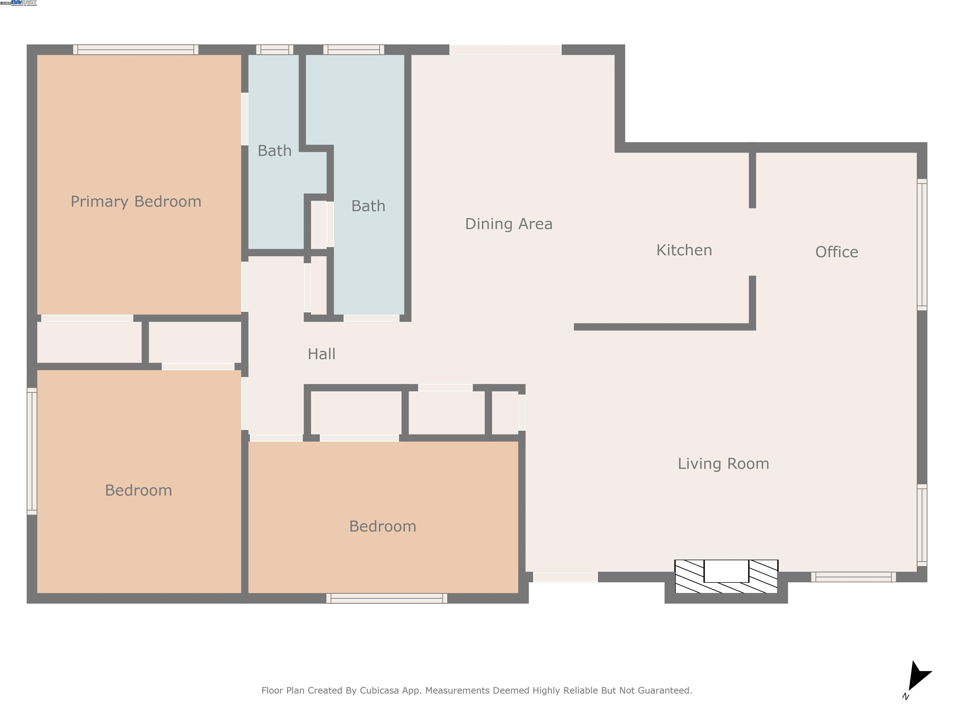 36686 Charles St