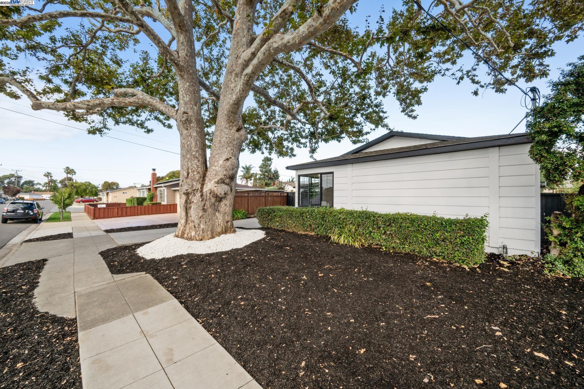 6740 Normandy Dr