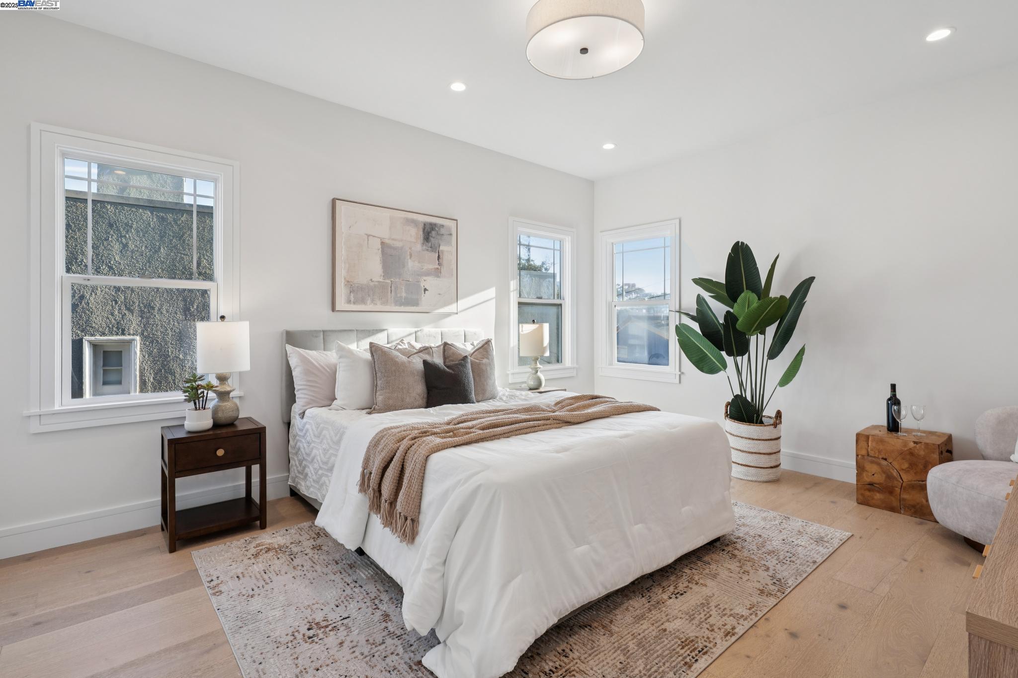 70 Justin Dr