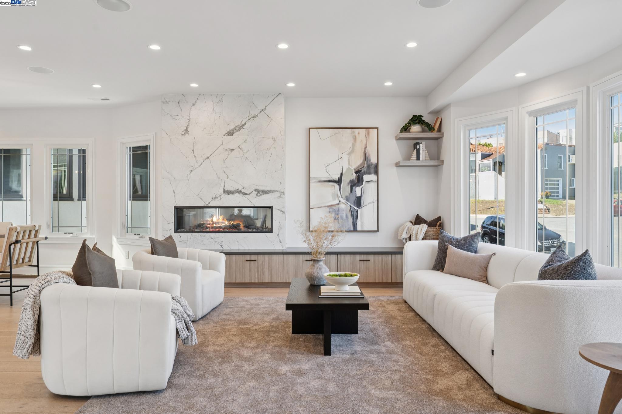 70 Justin Dr