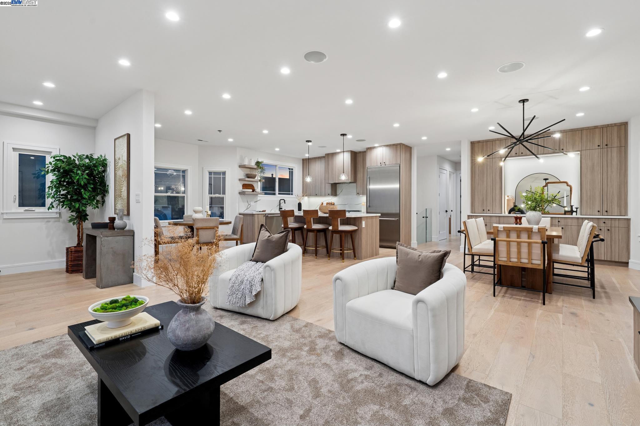 70 Justin Dr