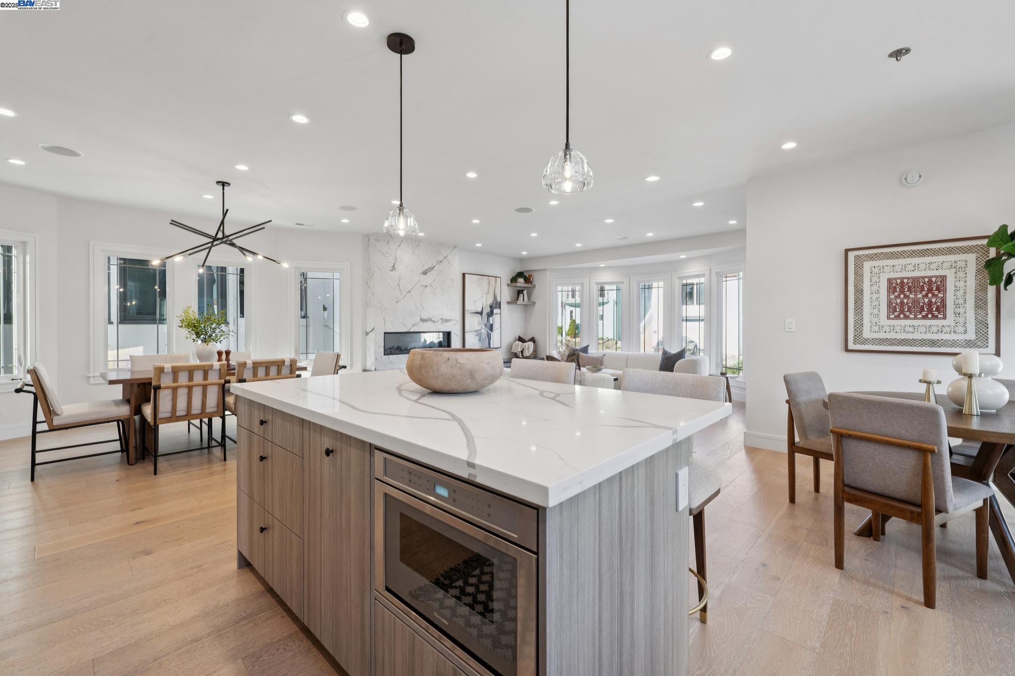 70 Justin Dr