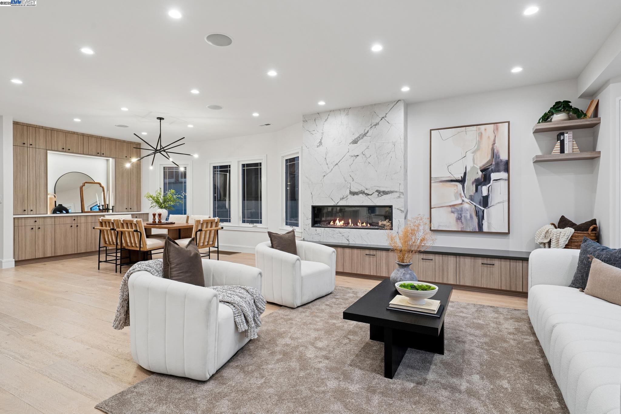 70 Justin Dr