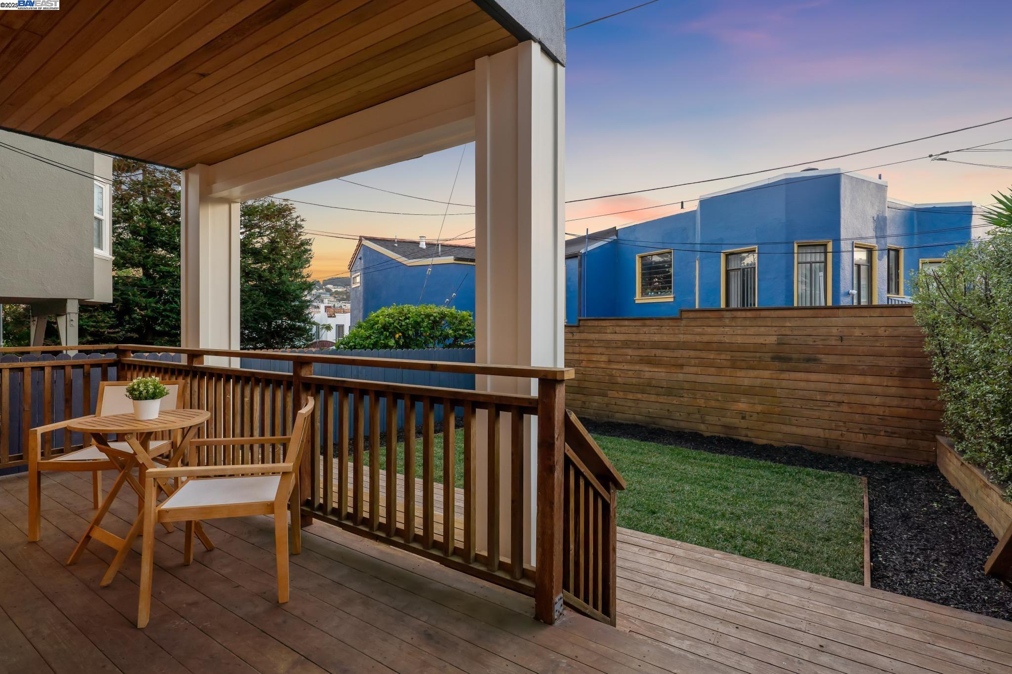 70 Justin Dr